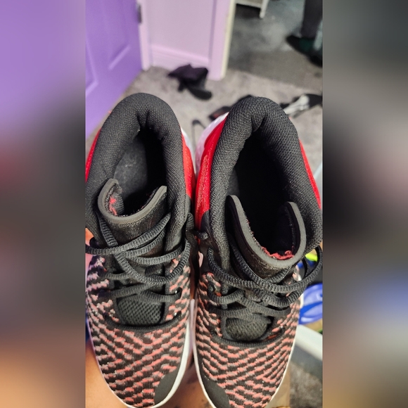 KD Trey 5 VIII - Picture 3 of 11